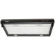 Витяжка ELEYUS Bona ІІ LED SMD 50 BL