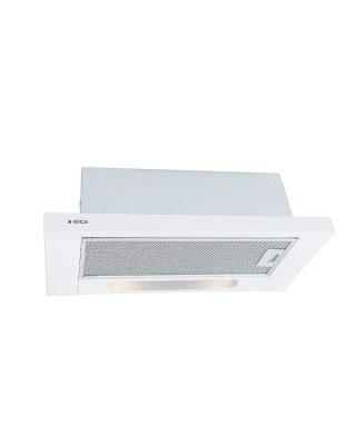 Витяжка ELICA ELITE 14 LUX WH/A/50