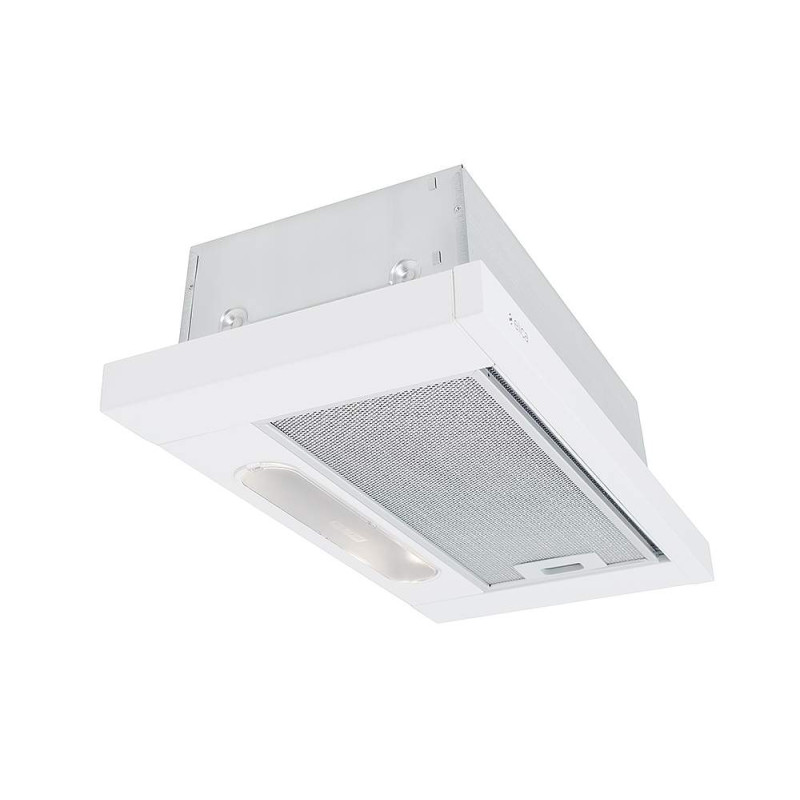 Витяжка ELICA ELITE 14 LUX WH/A/50