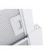 Витяжка ELICA ELITE 14 LUX WH/A/50