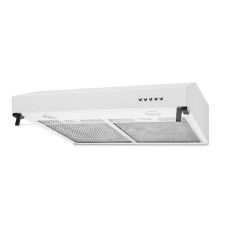 Витяжка ARTEL ART 0960 PUNTO White