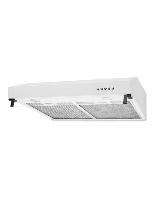 Витяжка ARTEL ART 0960 PUNTO White