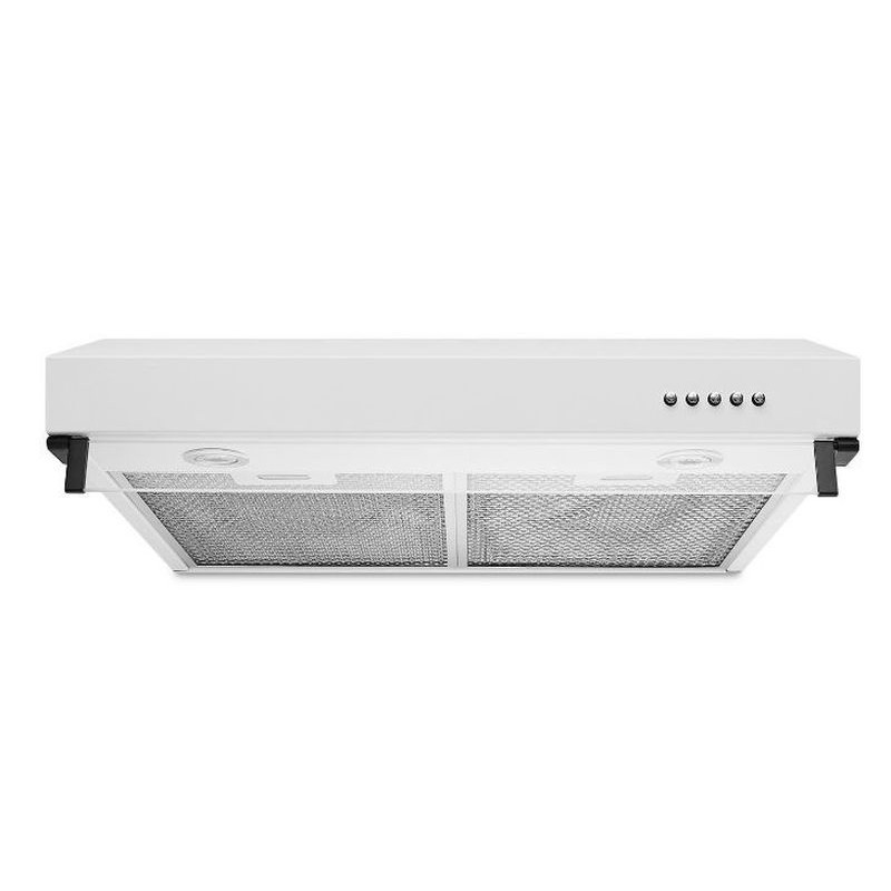 Витяжка ARTEL ART 0960 PUNTO White