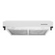 Витяжка ARTEL ART 0960 PUNTO White