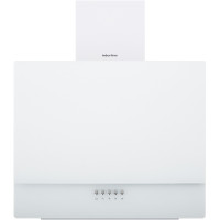 Витяжка Interline ALTEA WH A 60 PB/GL/A