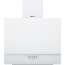 Витяжка Interline ALTEA WH A 60 PB/GL/A