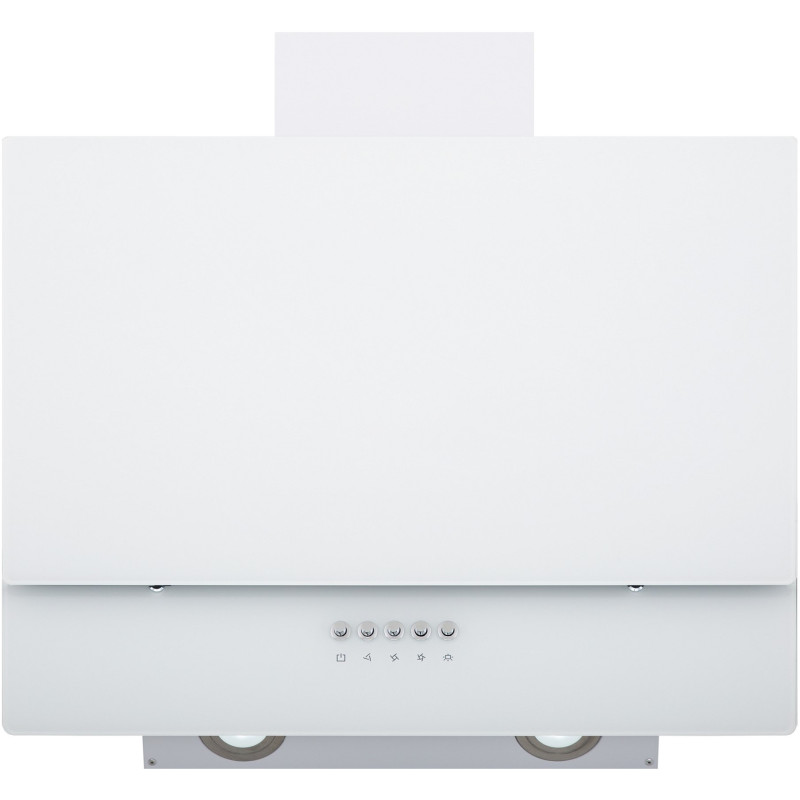 Витяжка Interline ALTEA WH A 60 PB/GL/A