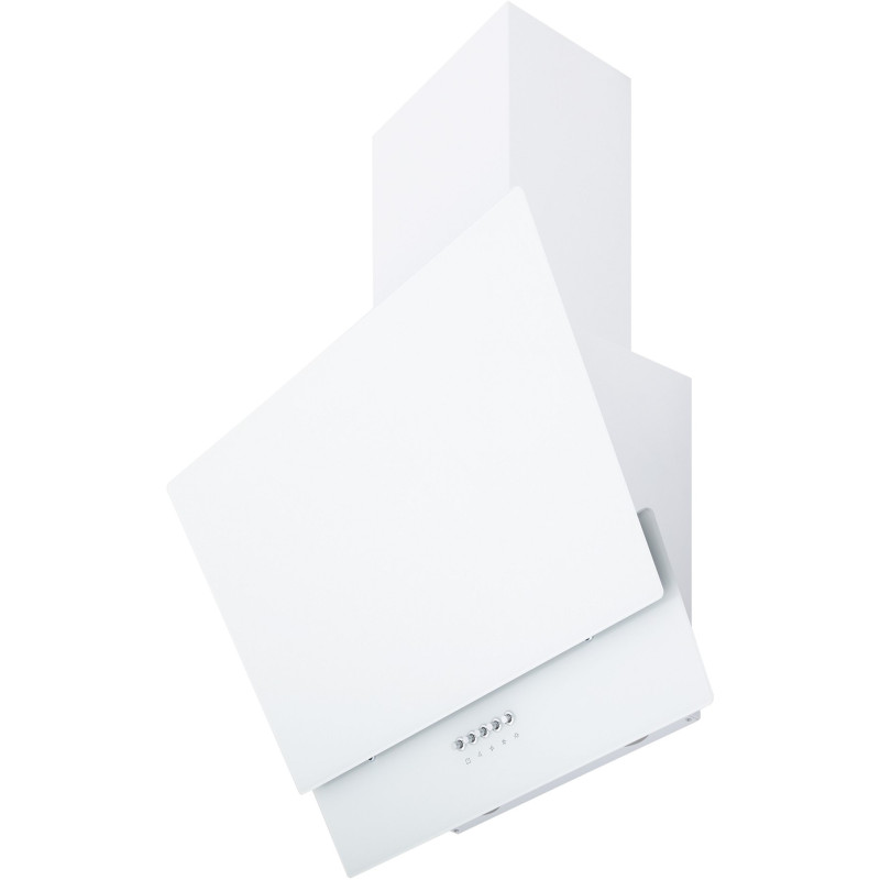 Витяжка Interline ALTEA WH A 60 PB/GL/A