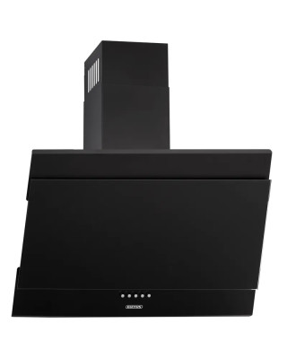 Eleyus Focus 1000 50 BL