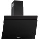 Eleyus Focus 1000 50 BL