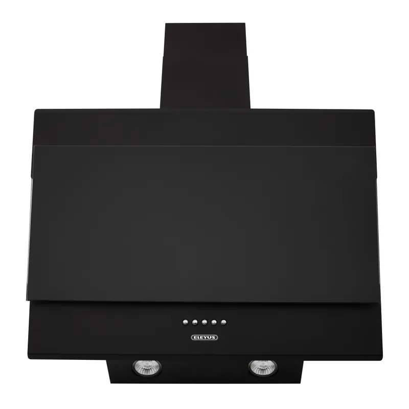 Eleyus Focus 1000 50 BL