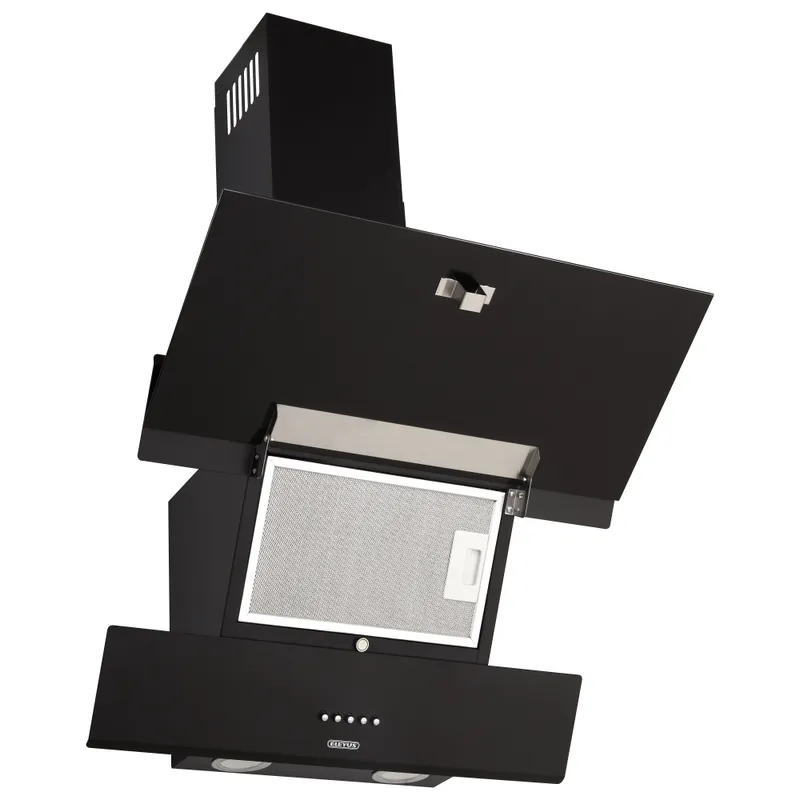 Eleyus Focus 1000 50 BL