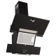 Eleyus Focus 1000 50 BL