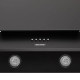 Eleyus Focus 1000 50 BL