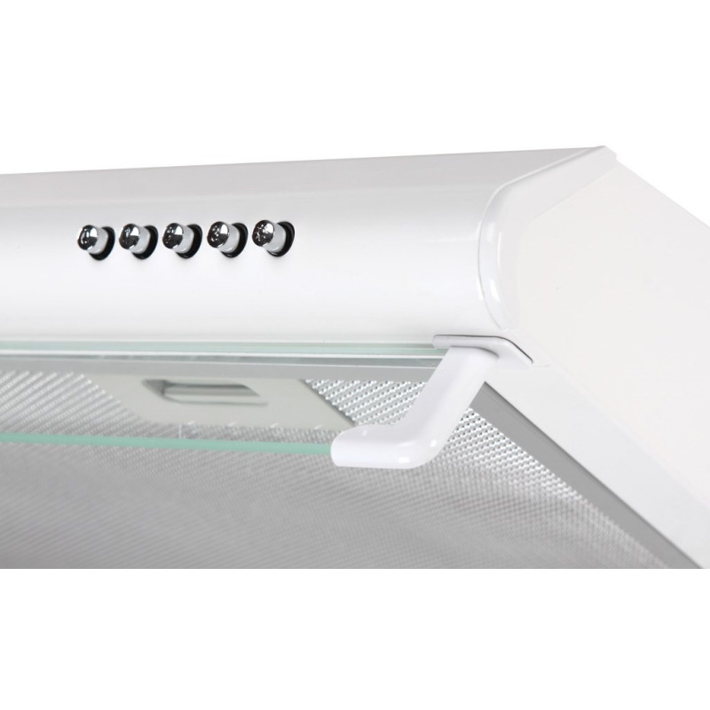 Витяжка ELEYUS Bona II LED SMD 60 WH