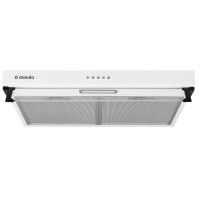 Витяжка Minola HPL 614 WH