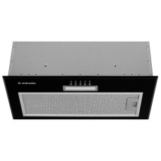 Витяжка Minola HBI 5614 BL 1000 LED