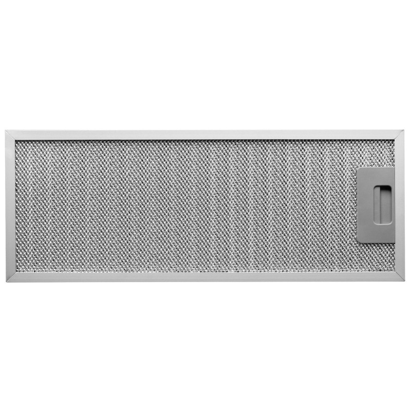 Витяжка Minola HBI 5614 BL 1000 LED