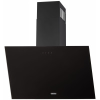 Витяжка ELEYUS CRISTAL 1000 LED 60 BL