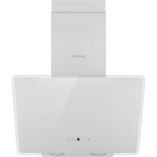 Витяжка Perfelli VICCO 5HSR BIANCO