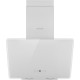 Витяжка Perfelli VICCO 5HSR BIANCO