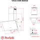 Витяжка Perfelli VICCO 5HSR BIANCO