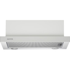 Витяжка Pyramida TX 50 (750) R WH