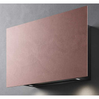 Витяжка Falmec COVER 85 TERRACOTTA 800 (CCFN85.E0P2#ZZZ9460F)