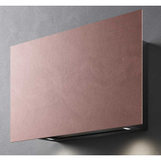 Витяжка Falmec COVER 85 TERRACOTTA 800 (CCFN85.E0P2#ZZZ9460F)