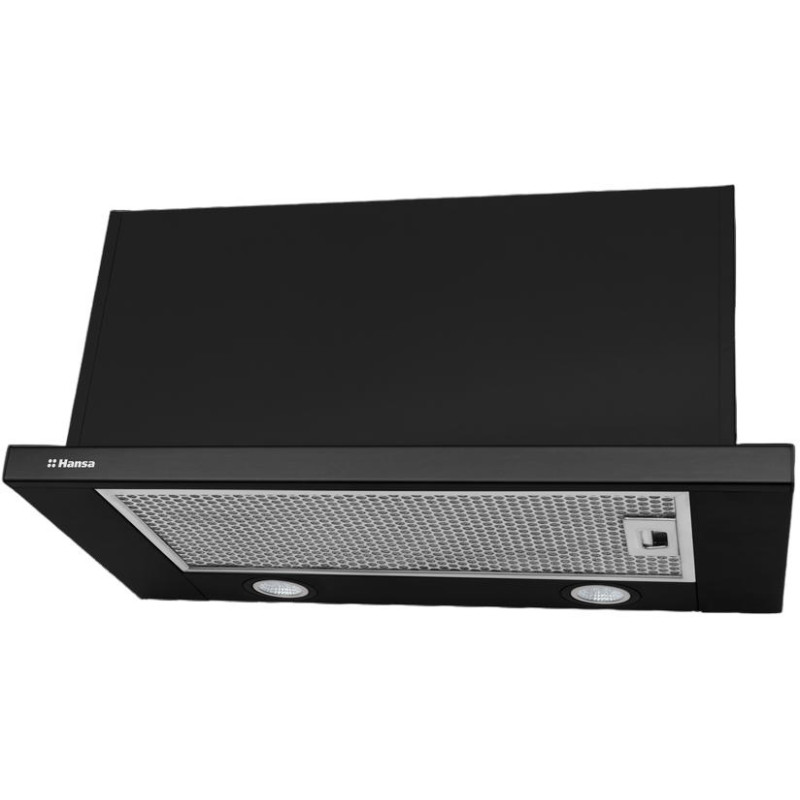 Витяжка Hansa OTP6241BH