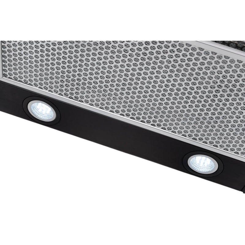 Витяжка Hansa OTP6241BH