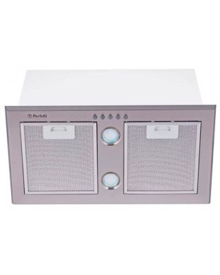 Витяжка PERFELLI BI 5512 A 1000 I LED