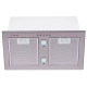 Витяжка PERFELLI BI 5512 A 1000 I LED