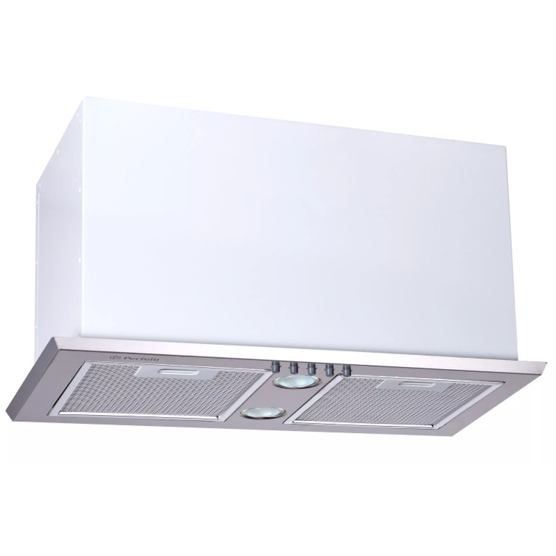 Витяжка PERFELLI BI 5512 A 1000 I LED