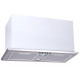 Витяжка PERFELLI BI 5512 A 1000 I LED