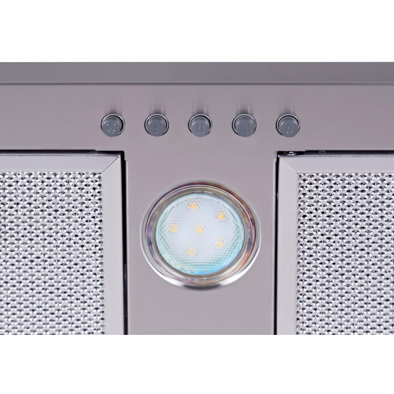 Витяжка PERFELLI BI 5512 A 1000 I LED