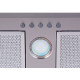 Витяжка PERFELLI BI 5512 A 1000 I LED