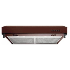 Витяжка ARTEL ART 0960 PUNTO Brown