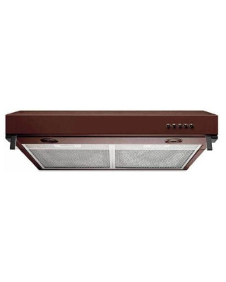 Витяжка ARTEL ART 0960 PUNTO Brown