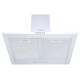 Витяжка MINOLA HK 6214 I 700 LED