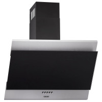 Eleyus Focus 1000 50 IS+BL