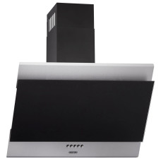 Eleyus Focus 1000 50 IS+BL