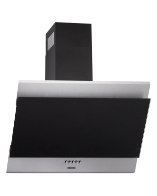 Eleyus Focus 1000 50 IS+BL
