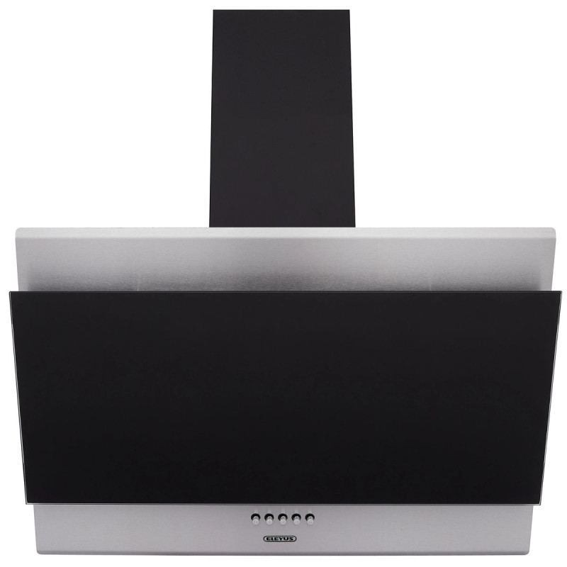 Eleyus Focus 1000 50 IS+BL