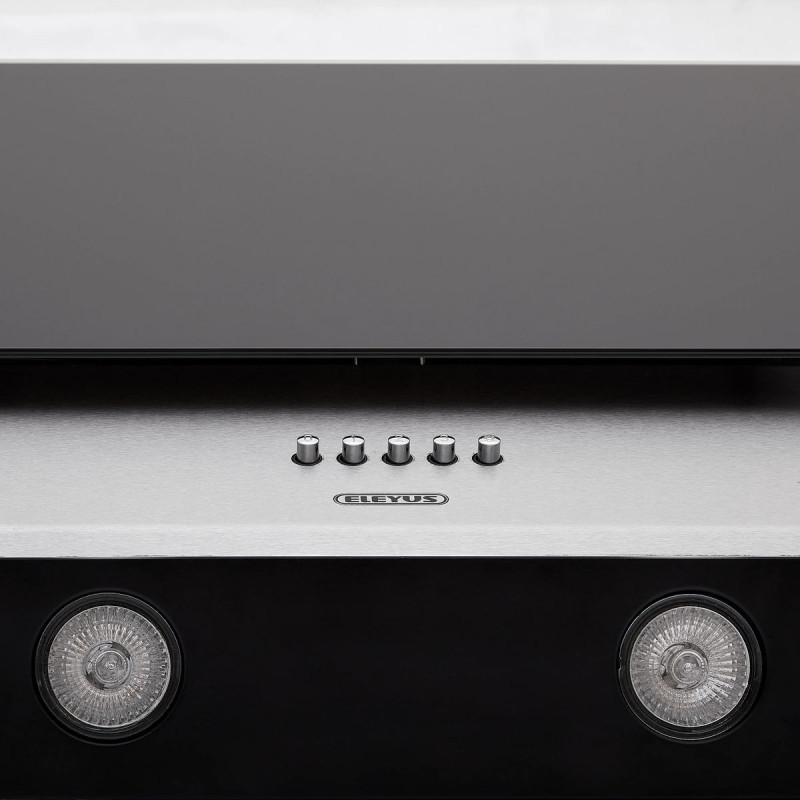 Eleyus Focus 1000 50 IS+BL