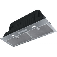 Витяжка Franke FBI 705 PLUS (305.0599.544)