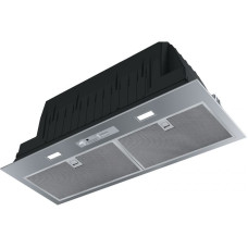 Витяжка Franke FBI 705 PLUS (305.0599.544)