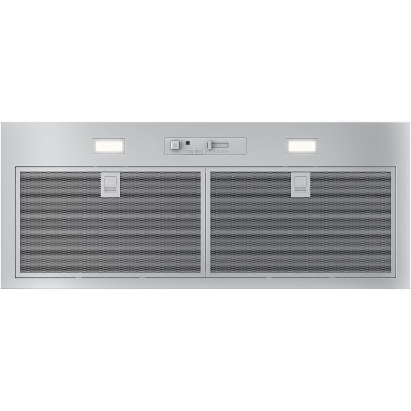 Витяжка Franke FBI 705 PLUS (305.0599.544)