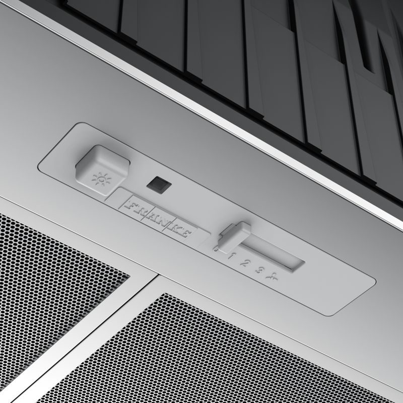 Витяжка Franke FBI 705 PLUS (305.0599.544)