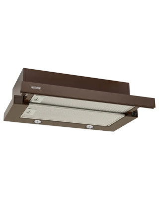 Витяжка ELEYUS Breeze 700 60 BR